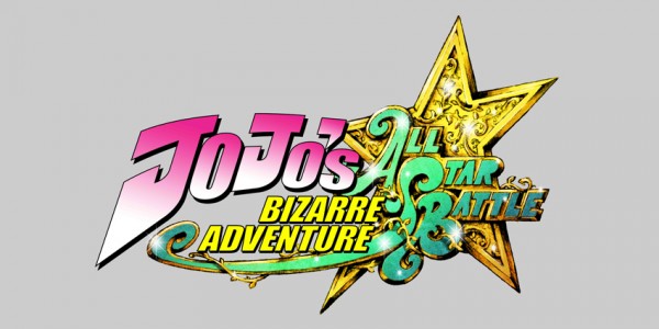 JOJO’S BIZARRE ADVENTURE ALL-STAR BATTLE will feature a brand new Arcade mode not included in the original Japanese release as well as the balance changes featured in the current Japanese version (Patch 1.04). The new Arcade Mode let