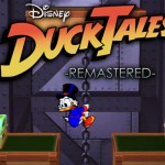 DuckTales Remastered confirmed for PC DuckTales Remastered confirmed for PC