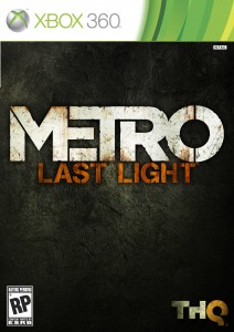 XBOX_360_OWP_v4.5.indd