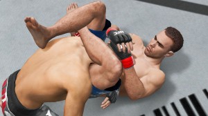 Jake_Shields ufc3