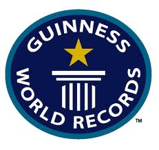 Guinness World Records 2012 Guinness World Records