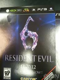 RES 6 RES6