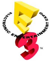 E3 E3 LA