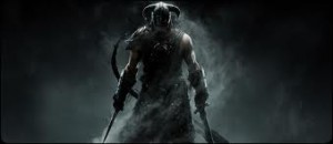 Skyrim patch