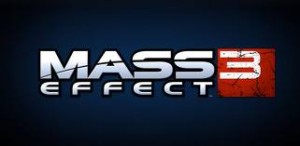 Mass Effect 3 ps3 xbox 360 pc ios ipad ipod iphone