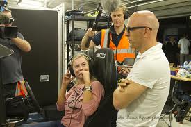 Gadget Show Gadget Show Live