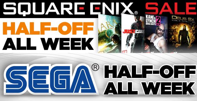 onlive sale