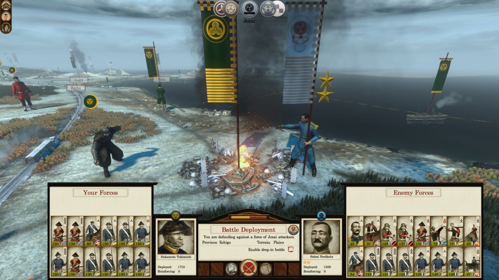 26292Campaign_winter