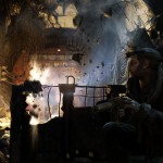 7049Metro LL GamesCom11_ 4_720p