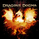 XBOX_360_OWP_v4.5.indd XBOX_360_OWP_v4.5.indd