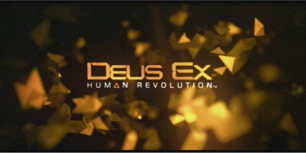 Deux_Ex_Human_Revolution