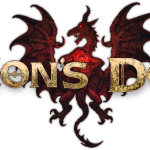 Dragons Dogma Dragons Dogma Demo