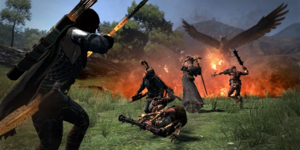 Dragons-Dogma-04