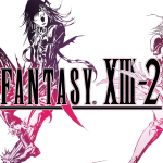 JIHL NABAAT REVEALED AS COLISEUM OPPONENT FOR FINAL FANTASY XIII-2