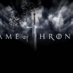 Eight New screens For Game Of Thrones Eight New screens For Game Of Thrones