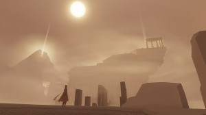 Journey Vista