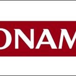 Check Out What’s New From KONAMI On June 6th Check Out What’s New From KONAMI On June 6th
