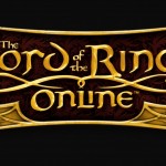 Gaikai to Launch World’s First Cloud-Based Streaming MMO Gaikai to Launch World’s First Cloud-Based Streaming MMO