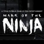 Mark of the Ninja