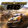 MotorStorm-RC-thumb-24x240