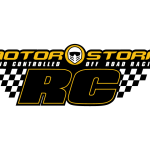 A Lot Can Happen in a MotorStorm Minute