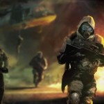 Resident Evil Operation Raccoon City Gets Nemesis Mode