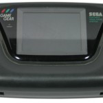 TAKE A TRIP DOWN MEMORY LANE WITH SEGA GAME GEAR CLASSICS