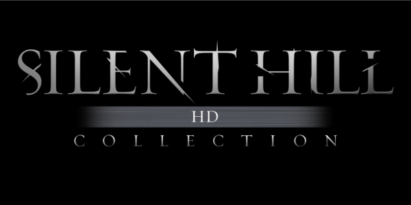 SilentHill_HD_Collection