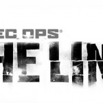 New Trailer for Spec Ops: The Line