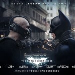 Retailer Leaks New Batman, Battlefield Games Retailer Leaks New Batman, Battlefield Games