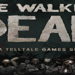 The Walking Dead – Debut Trailer