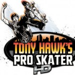 Tony Hawk’s Pro Skater HD soundtrack detailed