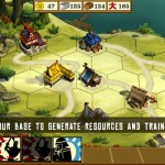 Total War Battles: Shogun Announced for mobile platforms Total War Battles: Shogun Announced for mobile platforms