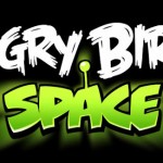 Angry Birds Space: NASA announcement