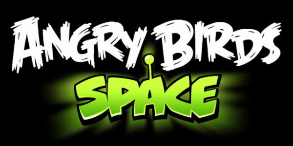 angry-birds-space-logo