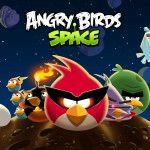 angry_birds_space_pc_splash_1920x1080