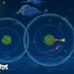 angrybirds_space_screenshotmaster_1920x1080_presskit-1