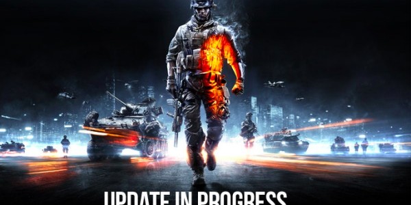 bf3-update-1.04-ps31