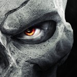 THQ ANNOUNCES DARKSIDERS II LIMITED EDITION FREE FOR ALL PRE-ORDERS