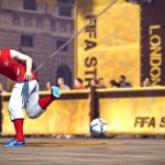 This weeks top 20 Games All formats This weeks top 20 Games All formats
