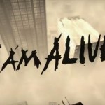 I AM ALIVE Coming to PS3 & Free IOS App