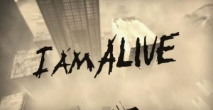 I AM ALIVE Coming to PS3 & Free IOS App I AM ALIVE Coming to PS3 & Free IOS App