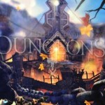 Infinity Blade: Dungeons shows of the power of Ipad 3 Infinity Blade: Dungeons shows of the power of Ipad 3
