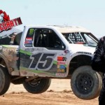 Jeremy McGrath’s Offroad Coming to Xbla and PSN June 27
