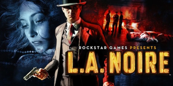 la-noire-onlive