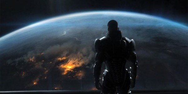mass-effect-3