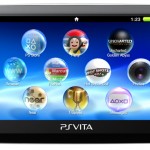 Want to Win A PSVita? Want to Win A PSVita?