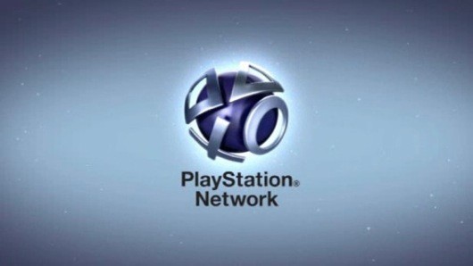 psnlogo