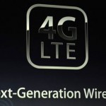 xl_ipad3_4g xl_ipad3_4g