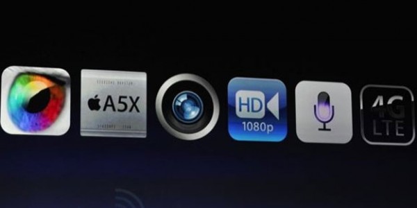 xl_ipad3_specs